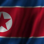 Democratic Peοple's Republic of Koreα