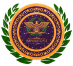 The Grand Authoritarian Guard