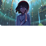Theme Sad / Temas Sads