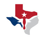TXSTRP | Texas State Roleplay