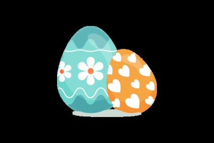 Easter Obby!  🐣 🥚(timeburners 🔥)