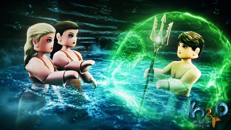 Thumbnail added