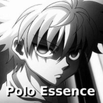 Polo Essence