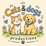 Furry friends REBORN! group icon