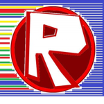 Robux Givers Yez