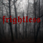 frightless