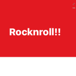 Rocknroll_boi fan