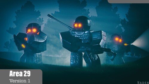 TESTING SITE [ALPHA]