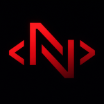 Nureiq