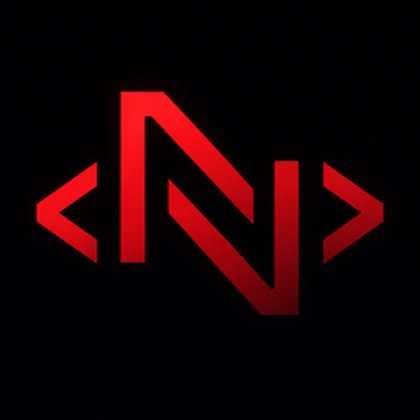 Nureiq Roblox group icon