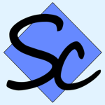 Sapphire Clothing Shop