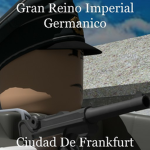 [GRIG] Grupo Principal