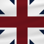 Kingdom of Grеаt Brіtаin