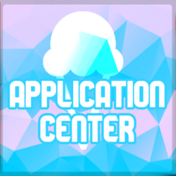 Al Frescó | Application Centre