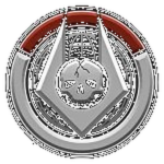 CMB Overwatch Transhuman Arms