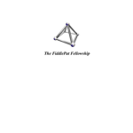 The Fiddle Pat Fellowship