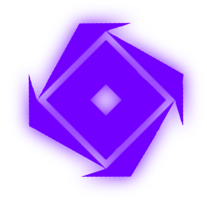 Obby Generator