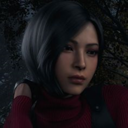 ✝