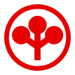 Arasaka Corporationᅠᅠ