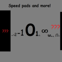 [100K VISITS?!?!?!] Googology things!