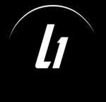 Liminal 1 Stuidos.