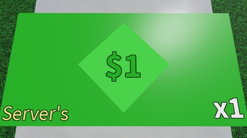 Cashflow (Legacy)