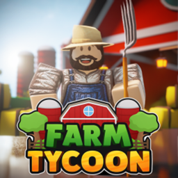 Farm Tycoon