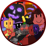 Survive the Army of Conflict