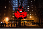 Exclusive Brim Entertainment