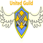 UnitedGuild