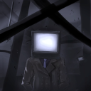 Toilet Defenders: Return