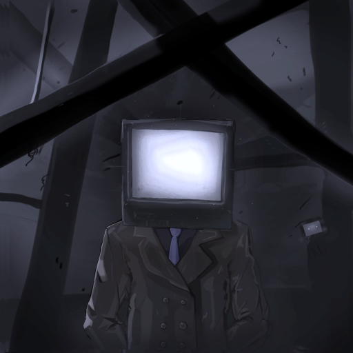 Toilet Defenders: Return official Roblox game thumbnail