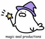 Magic Seal Productions