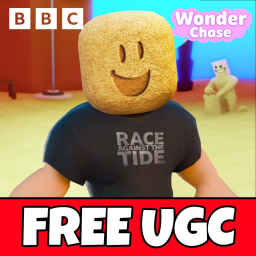 Previous icon game thumbnail