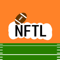 NFTL field