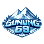GUNUNG 6AJAN9