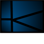 Roblox Personal Server Builders