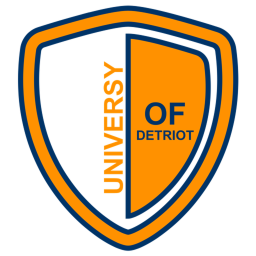 University of Detroit