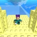 Tower of Stairs to VIP icon