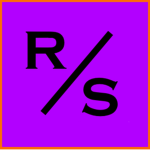 Rlol Studio