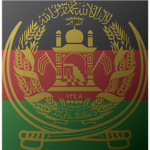 The Emirate of Bukhara
