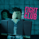 Fight Club