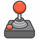 Joystick Games!
