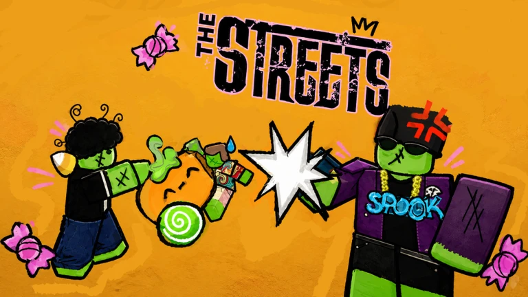 Thumbnail added