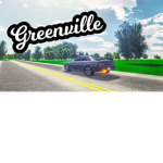 Car Reviews