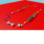 Join dis group for Robux!!!!!