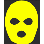 The Golden Assassin Clothing