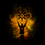 Knights of the Rising Sunᅠᅠ