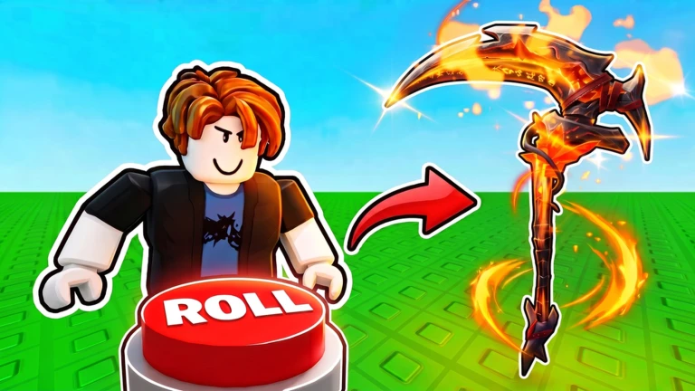 Thumbnail added