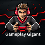 Roblox-Giganten